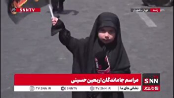 بدون شرح...