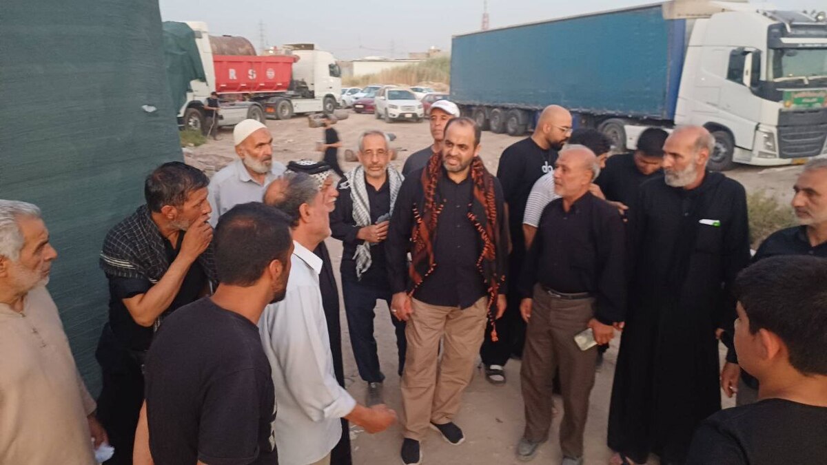 ادعای نتانیاهو درباره ایران، گزافه گویی است