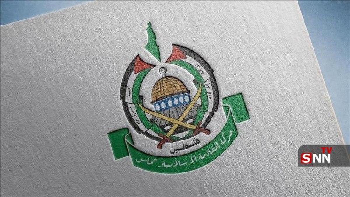 پیام تقدیر رئیس جنبش حماس از حمایت یمن