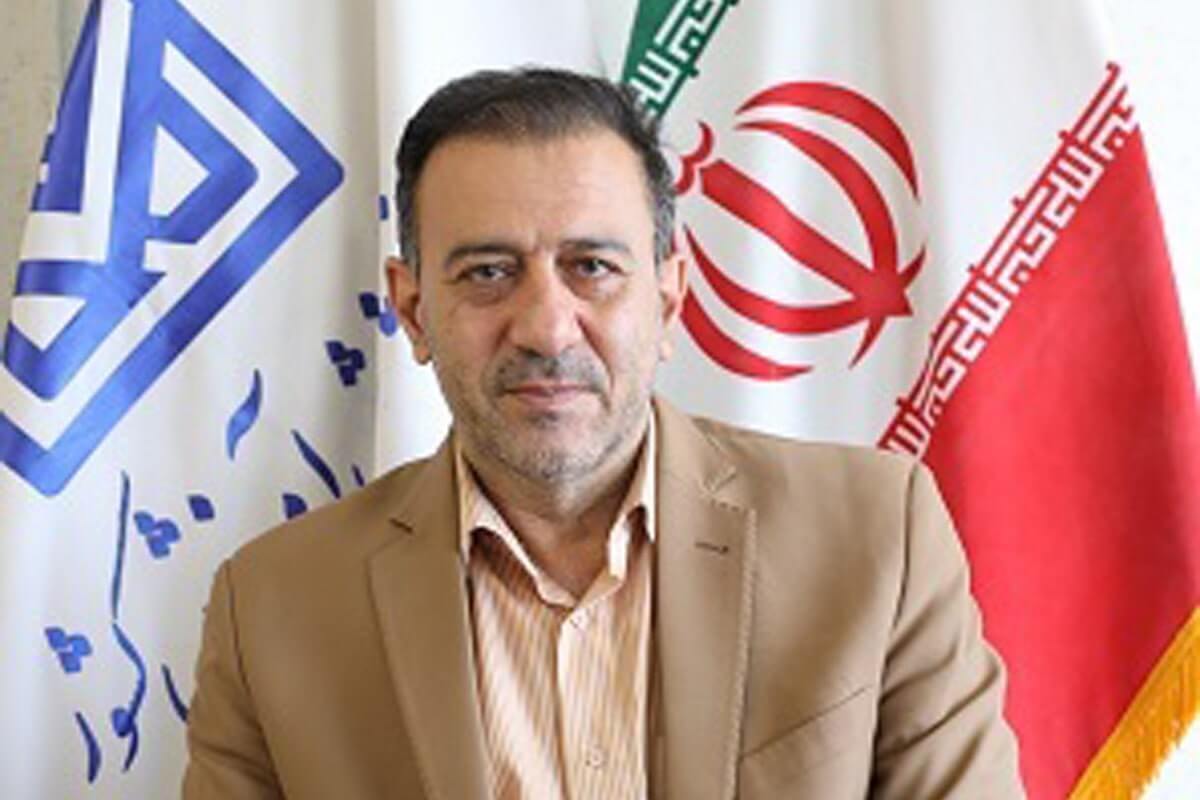 کریمیان: قبولی‌های دانشگاه فرهنگیان و شهید رجایی امکان انتخاب رشته در کنکور سراسری را نخواهند داشت