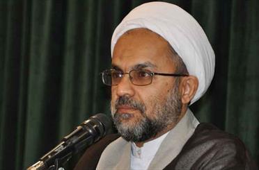رسانه‌ها در جنگ ١٢ روزه بسیار موفق عمل کردند