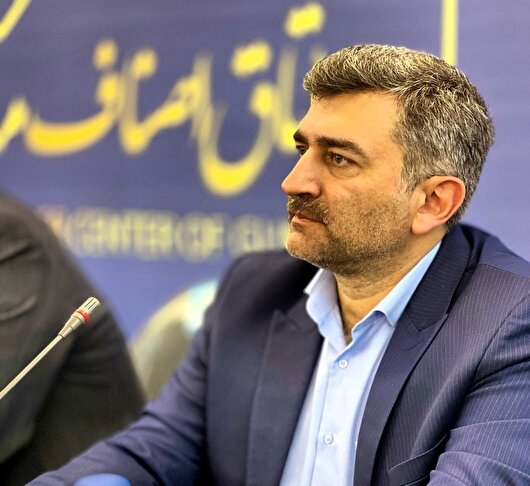 تا پایان سال ۸ هزار کنتور هوشمند نصب و راه اندازی خواهد شد