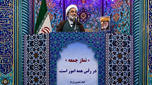 جنگ‌های آینده میان ملت‌ها، بر سر راه‌ها و منابع آب خواهد بود
