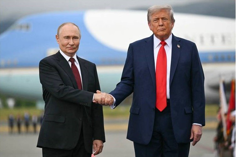 /files/fa/news/1404/5/25/2973085_439.jpg