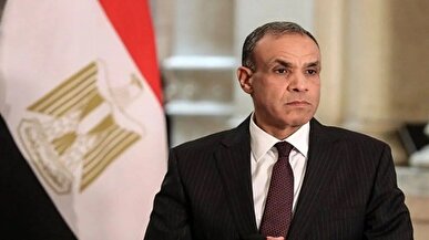 مصر بر تضمین ورود کمک‌های بشردوستانه به غزه تاکید کرد