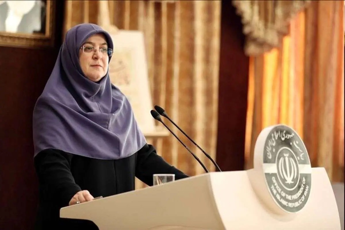 مهاجرانی: ایران نگران حضور نیروهای خارجی در قفقاز است
