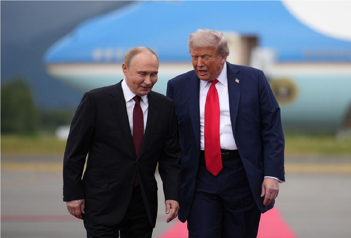 /files/fa/news/1404/5/25/2973320_634.png