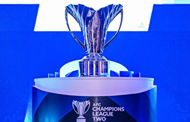 حریفان استقلال و سپاهان در لیگ قهرمانان آسیا ۲ مشخص شدند / النصر با رونالدو در گروهی دیگر