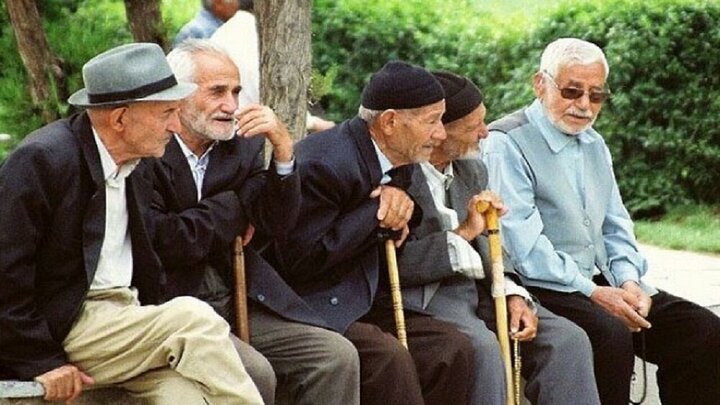 تشخیص زودهنگام پارکینسون، کلید کنترل علائم و بهبود کیفیت زندگی