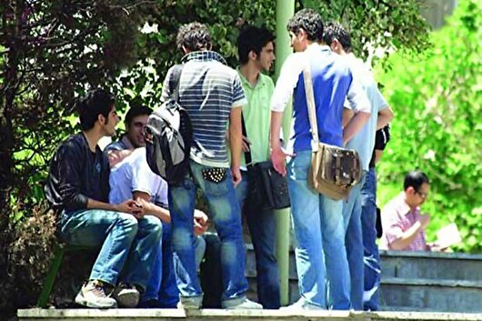جوانی ۲۲ ساله با صد‌ها مشکل / خبرنگاران درباره مسائل استان خراسان شمالی چه می‌گویند؟