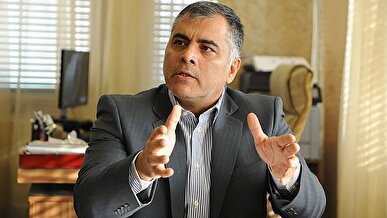 وزیر نفت: سوزاندن گاز‌های مشعل تا سال ۱۴۰۷ پایان می‌یابد