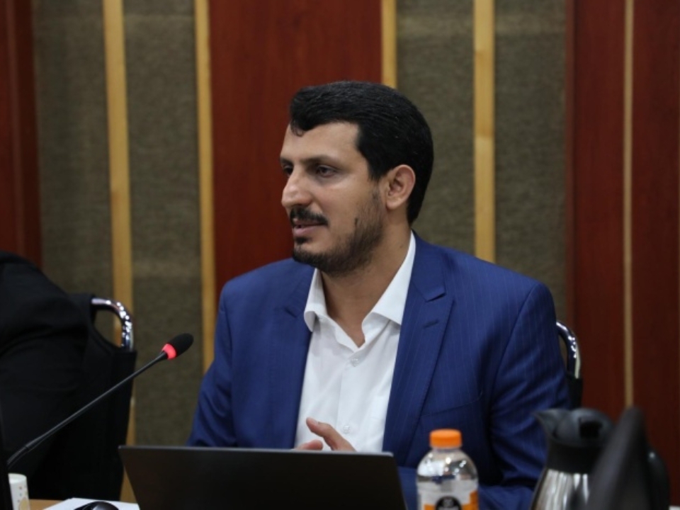 آموزش عالی هوشمند؛ گامی برای چابک‌سازی، شفافیت و همسویی دانشگاه‌ها با نیاز بازار کار