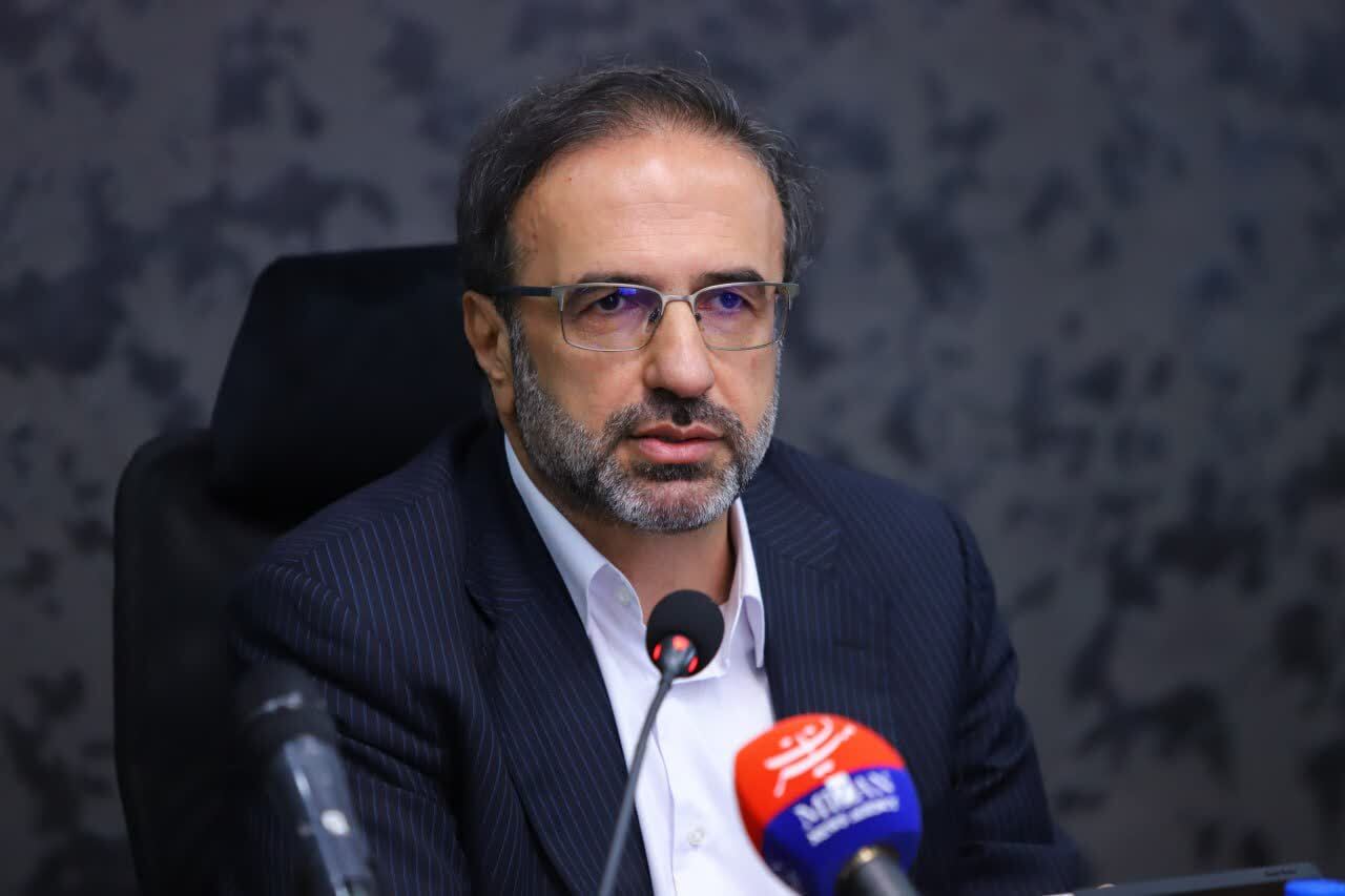 آزادی ۲۰۶ زندانی مالی و غیرعمد در چهار ماه نخست ۱۴۰۴ در استان البرز