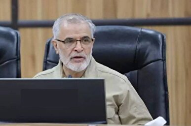 بازگشت بیش از ۸۰ درصد زائران اربعین از مرزهای کشور