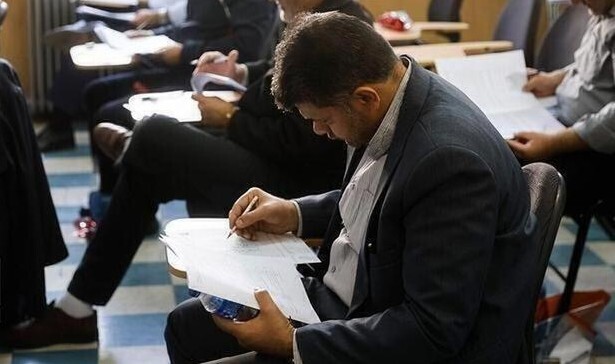 مهلت ثبت نام آزمون متقاضیان اخذ پروانه مشاوره خانواده قوه قضائیه تمدید شد
