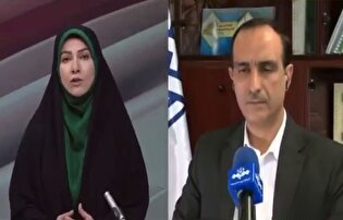 نتایج انتخاب رشتۀ متقاضیان دانشگاه‌های فرهنگیان و تربیت دبیر شهید رجایی دوشنبه اعلام می‌شود