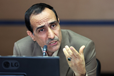 نتایج انتخاب رشتۀ متقاضیان دانشگاه‌های فرهنگیان و تربیت دبیر شهید رجایی دوشنبه اعلام می‌شود +فیلم