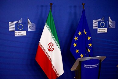 ابراهیمی : پاسخ ایران به فعال‌سازی اسنپ بک خروج از NPT خواهد بود