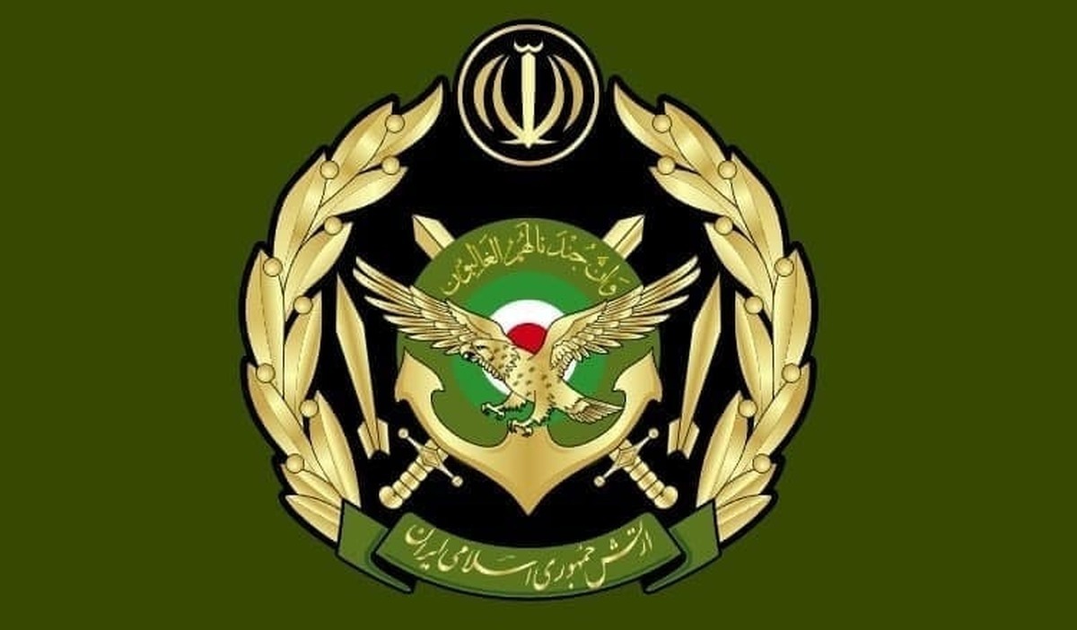 ارتش: راه مقاومت و ایستادگی را تا آخر ادامه خواهیم داد