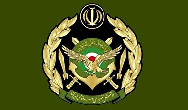 ارتش: راه مقاومت و ایستادگی را تا آخر ادامه خواهیم داد