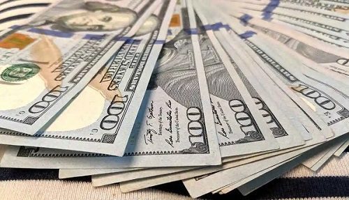 قیمت دلار و یورو در مرکز مبادله ایران؛ یکشنبه ۲۶ مرداد