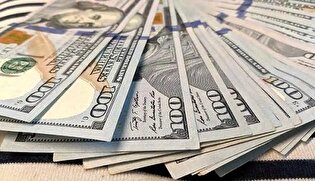 قیمت دلار و یورو در مرکز مبادله ایران؛ یکشنبه ۲۶ مرداد