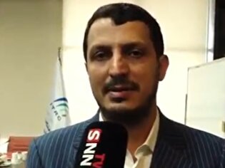ایران به دنبال شکل‌دهی زیست‌بوم هوش مصنوعی کاربردی است؛ جزو ۲۰ کشور اول دنیا هستیم