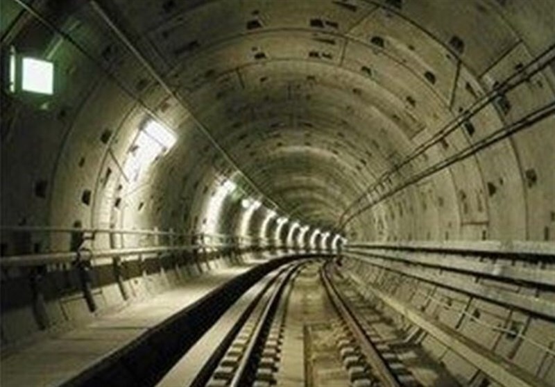 جزئیات گسترش متروی تهران/ متروی اسلامشهر چند ایستگاه دارد؟