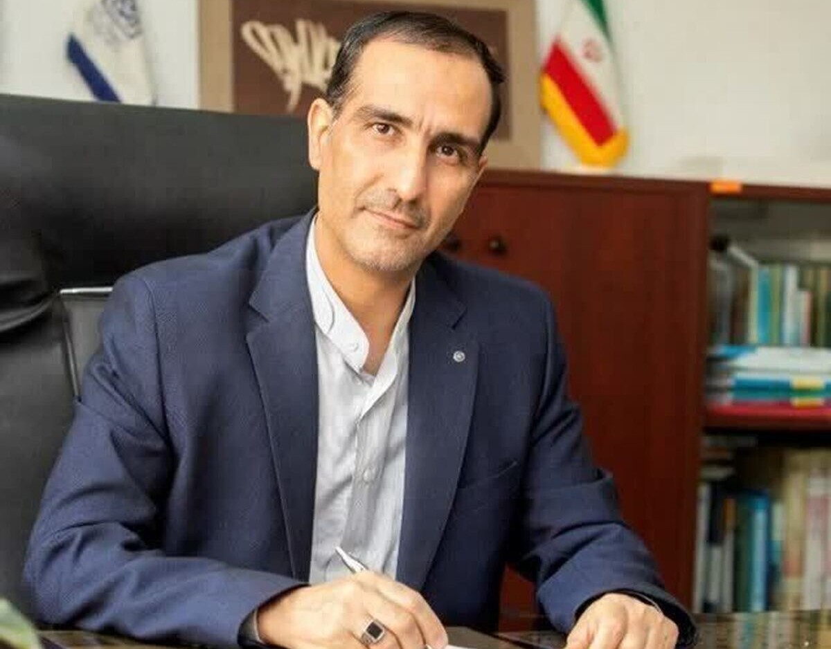 راه‌اندازی سامانه مجازی انتخاب رشته و برخورد با دستکاری و جعل کارنامه متقاضیان