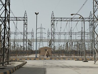 اتصال ۲ نیروگاه برق به استان زنجان از طریق ساخت یک پست ۶۳ کیلوواتی