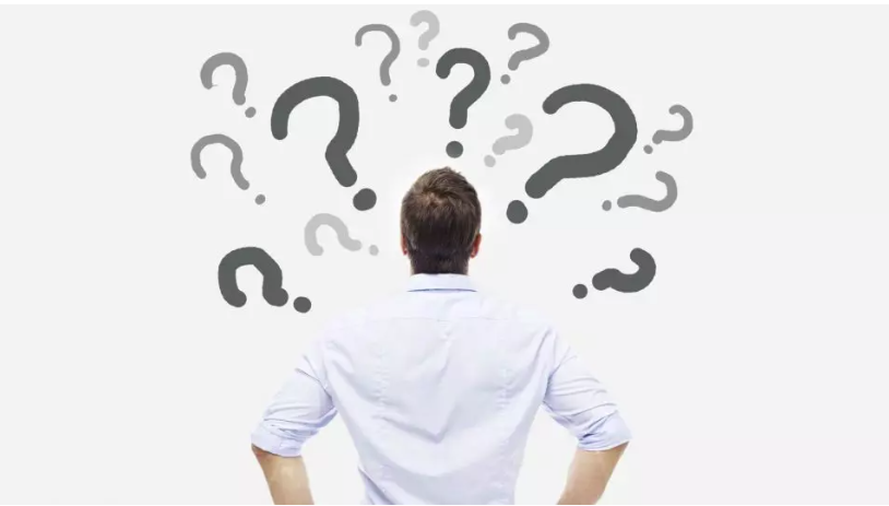 رشته&zwnj;ای که زمان در آن متوقف می&zwnj;شود؛ روایتی از دنیای کامپیوتر