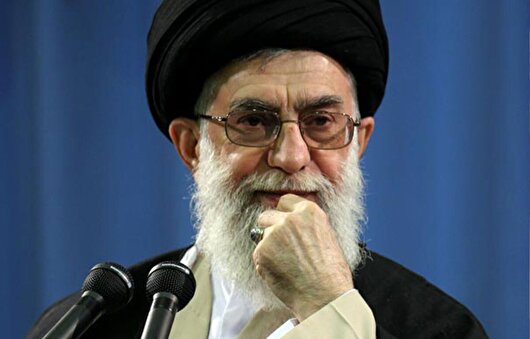 خاطره شنیدنی رهبر انقلاب از سخنرانی مرحوم ابوترابی در حسینیه امام خمینی پس از آزادی از اسارت رژیم صدام