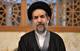 مرحوم ابوترابی‌فرد از بُن جان شیفته و مرید آزادگان بود