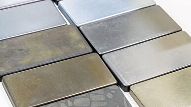 بازیافت شگفت‌انگیز: بیش از ۹۰٪ عناصر کمیاب خودروهای برقی برگشت داده می‌شود