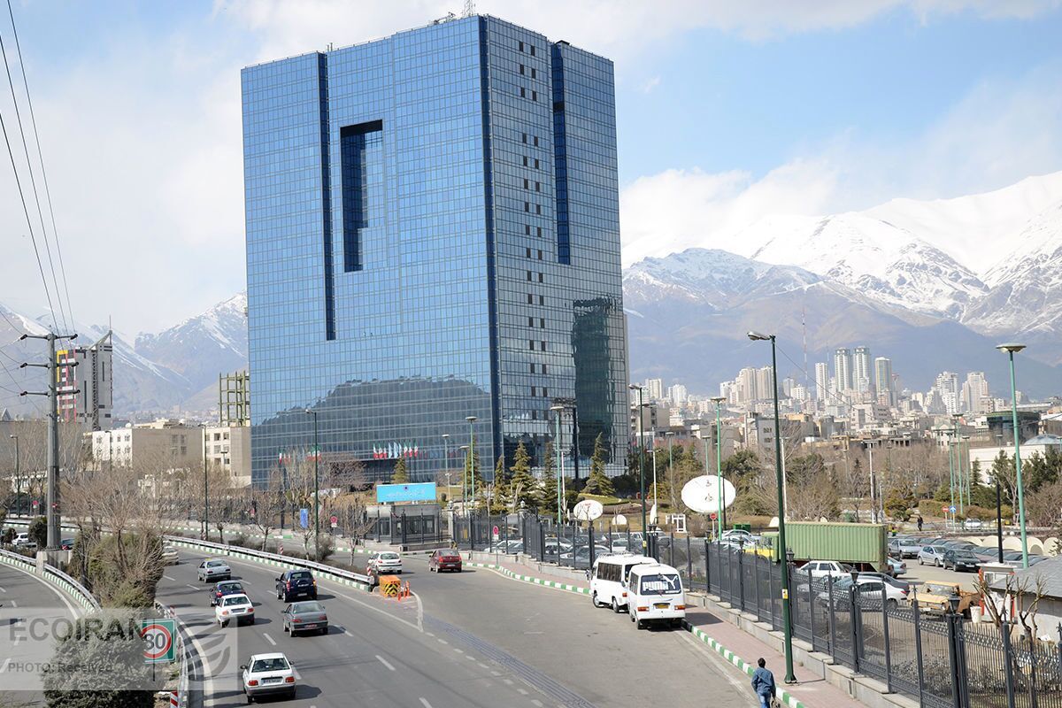 فرایند ثبت و صدور تمامی مجوزهای صادره توسط بانک مرکزی الکترونیکی شد/ توقف صدور مجوزهای کاغذی