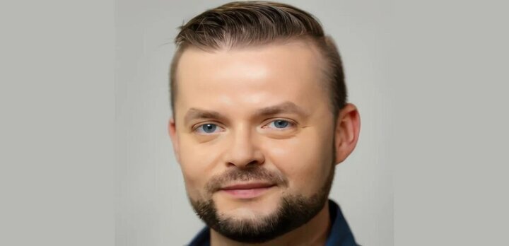 رسوایی جنسی جدید عضو کابینه نتانیاهو در آمریکا رسوایی جنسی جدید عضو کابینه نتانیاهو در آمریکا