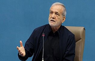 از سوزاندن ۷۰۰ میلیون دلار ثروت ملی جلوگیری شد