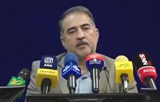 اگر به حقوق پرستاران اضافه کنیم دیگر دلیلی برای مهاجرت و ترک شغل وجود ندارد/ اخیرا سرعت تورم از سرعت کمک ما بیشتر بوده