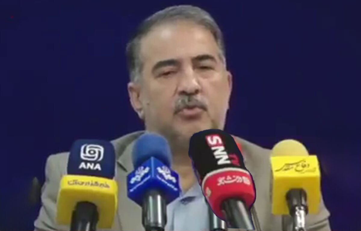 انتقاد معاون پرستاری وزارت بهداشت از بلاتکلیفی لایحه حمایت از حقوق پرستاران