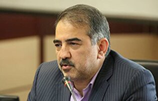 ۱۰۰ هزار پرستار در کشور کم داریم