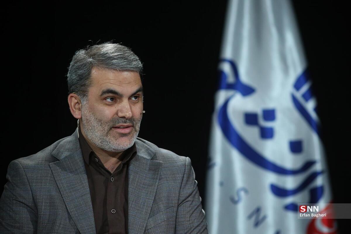جزئیات طرح جدید مجلس / ۳ تغییر اساسی در روند بررسی بودجه