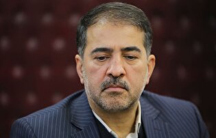استراتژی وزیر بهداشت این است که تا نیروی انسانی تامین نشود، بیمارستانی افتتاح نکنیم