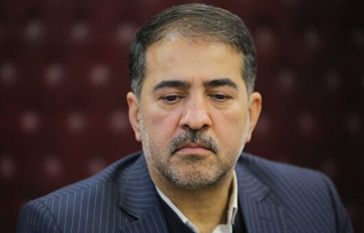 استراتژی وزیر بهداشت این است که تا نیروی انسانی تامین نشود، بیمارستانی افتتاح نکنیم