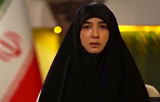 ما ترکناک یابن الحسین