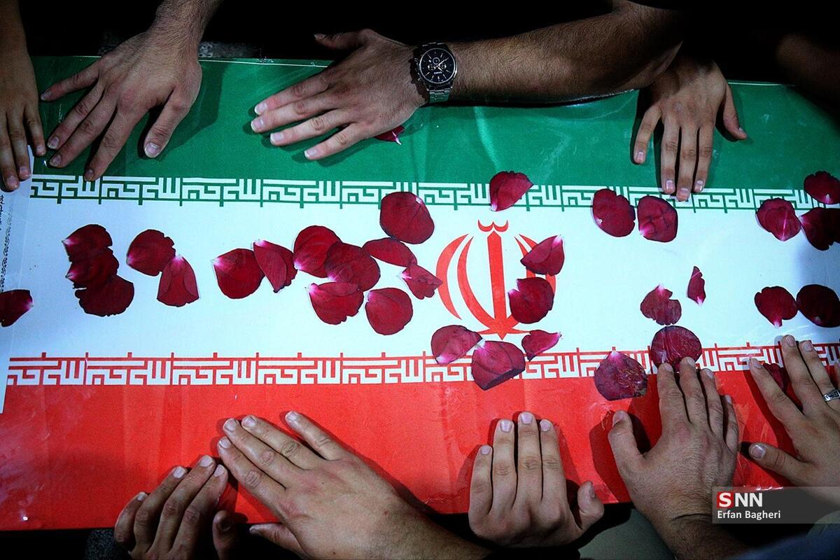 دوگانه‌سازی امت–ملت؛ پروژه خطرناک اصلاح‌طلبان رادیکال/وقتی شعار «بازگشت به مردم» تهدید امنیت ملی می‌شود !