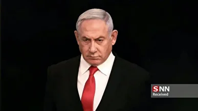 نتانیاهو به جای فریب مردم ایران، بحران گروگان‌ها و اعتراضات داخلی اسرائیل را حل کند