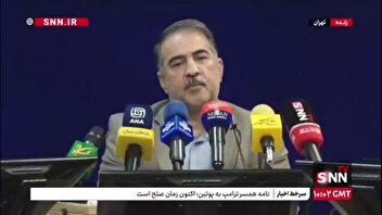 عبادی: اگر به حقوق پرستاران اضافه کنیم دیگر دلیلی برای مهاجرت و ترک شغل وجود ندارد/ اخیرا سرعت تورم از سرعت کمک ما بیشتر بوده
