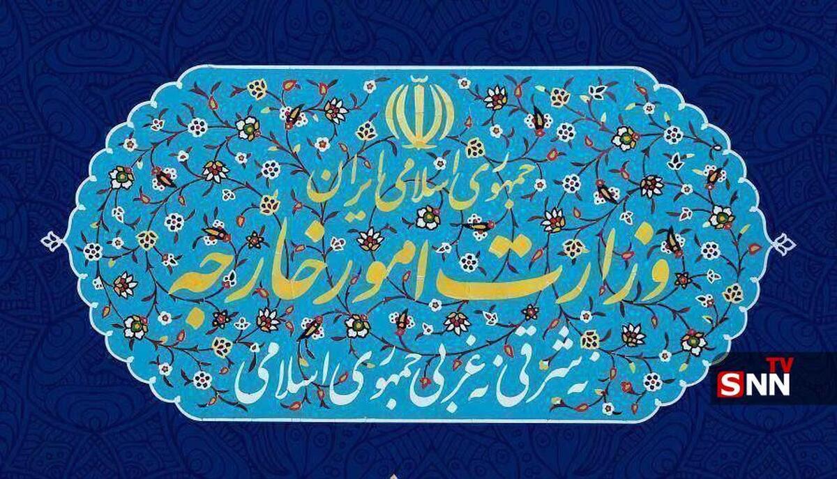 کوچاندن اجباری ساکنان غزه جنایت جنگی و تکمیل طرح نسلکشی است