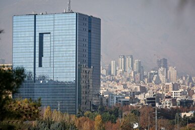 ثبت نام آزمون استخدامی بانک مرکزی تا ۳۰ مرداد ادامه دارد