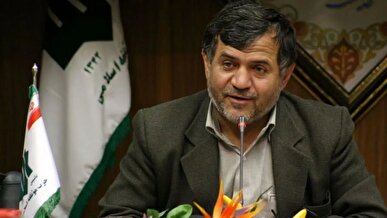 نامه دبیرکل حزب موتلفه اسلامی به پزشکیان/ اصلاح ساختار اقتصادی را در دستور قرار دهید